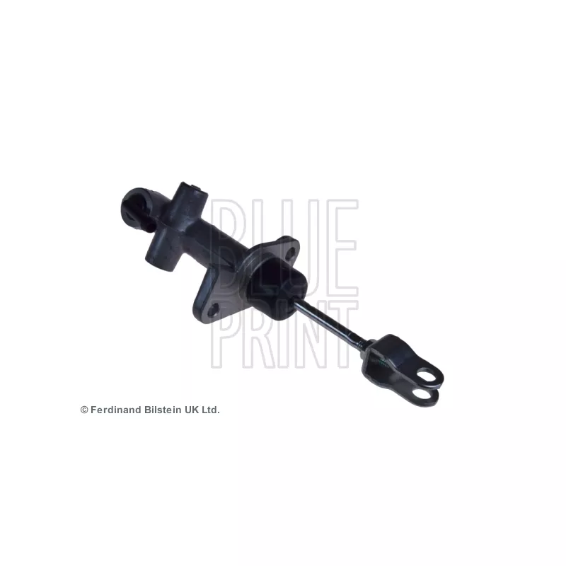 Cylindre émetteur, embrayage BLUE PRINT ADG03429