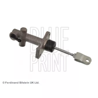 Cylindre émetteur, embrayage BLUE PRINT ADG03430