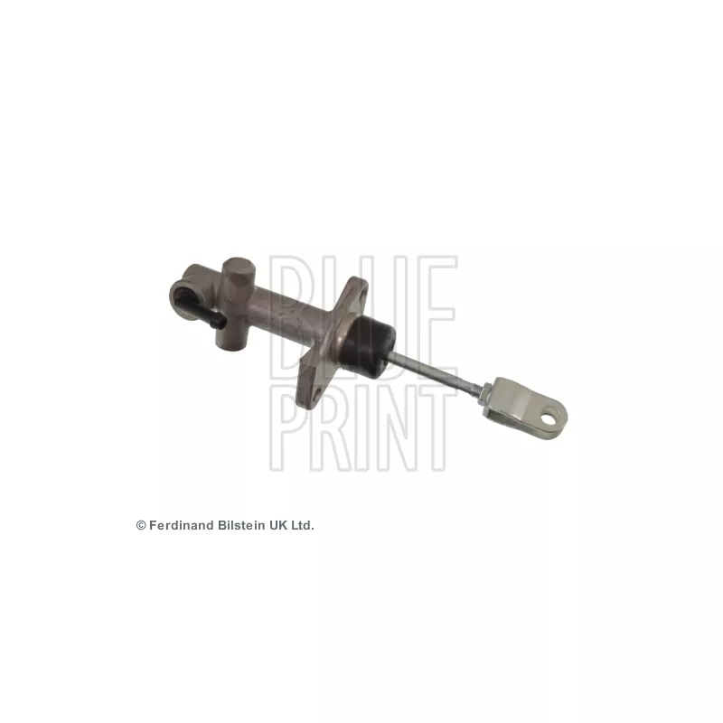 Cylindre émetteur, embrayage BLUE PRINT ADG03430