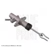 Cylindre émetteur, embrayage BLUE PRINT ADG03431 - Visuel 1