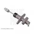 Cylindre émetteur, embrayage BLUE PRINT ADG03431 - Visuel 2