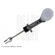 Cylindre émetteur, embrayage BLUE PRINT ADG03432 - Visuel 1