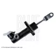Cylindre émetteur, embrayage BLUE PRINT ADG03433 - Visuel 1