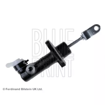Cylindre émetteur, embrayage BLUE PRINT ADG03433