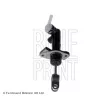 Cylindre émetteur, embrayage BLUE PRINT ADG03433 - Visuel 2