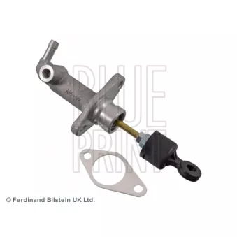 Cylindre émetteur, embrayage BLUE PRINT ADG03435