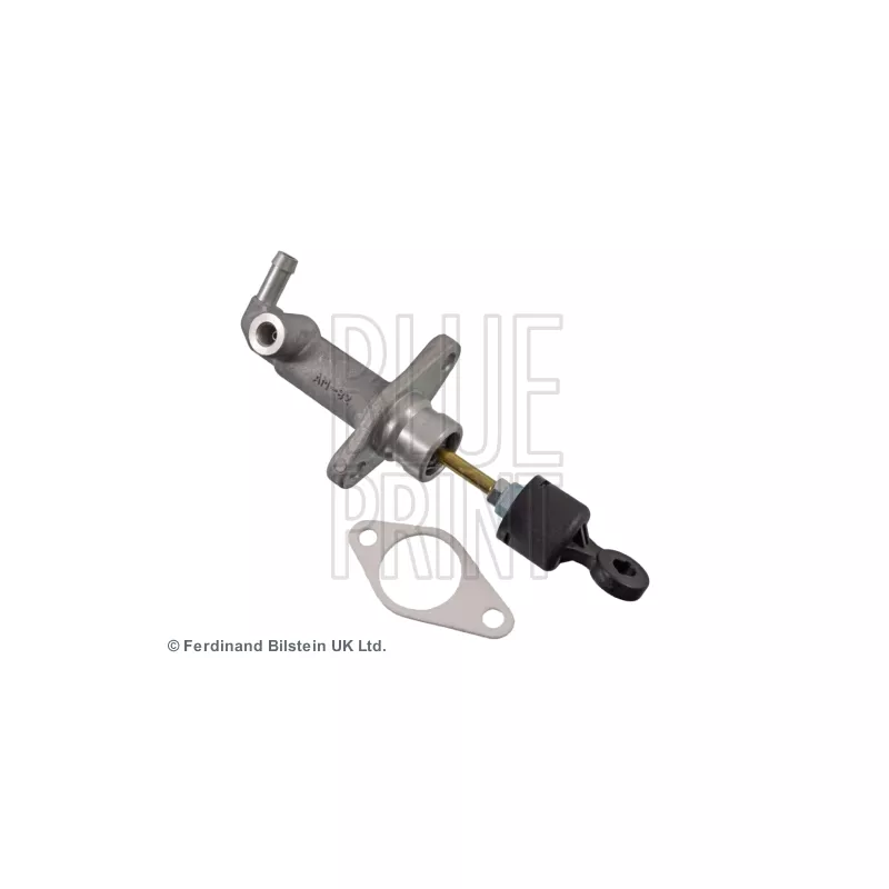 Cylindre émetteur, embrayage BLUE PRINT ADG03435