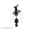 Cylindre émetteur, embrayage BLUE PRINT ADG03436 - Visuel 2