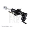 Cylindre émetteur, embrayage BLUE PRINT ADG03438 - Visuel 1