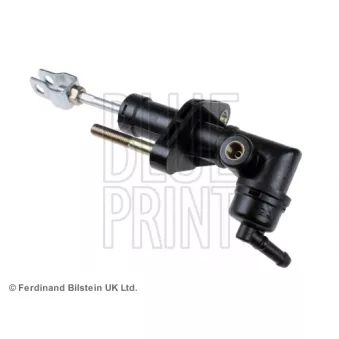 Cylindre émetteur, embrayage BLUE PRINT ADG03438