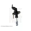 Cylindre émetteur, embrayage BLUE PRINT ADG03438 - Visuel 2