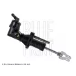 Cylindre émetteur, embrayage BLUE PRINT ADG03439 - Visuel 1