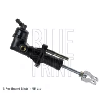 Cylindre émetteur, embrayage BLUE PRINT ADG03439
