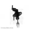 Cylindre émetteur, embrayage BLUE PRINT ADG03439 - Visuel 2