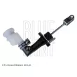 Cylindre émetteur, embrayage BLUE PRINT ADG03440 - Visuel 1