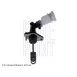 Cylindre émetteur, embrayage BLUE PRINT ADG03440 - Visuel 2
