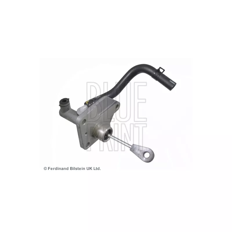 Cylindre émetteur, embrayage BLUE PRINT ADG03441