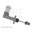 Cylindre émetteur, embrayage BLUE PRINT ADG03443 - Visuel 1