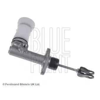 Cylindre émetteur, embrayage BLUE PRINT ADG03443