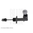 Cylindre émetteur, embrayage BLUE PRINT ADG03443 - Visuel 2