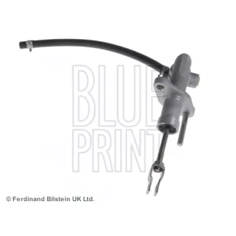 Cylindre émetteur, embrayage BLUE PRINT ADG03445
