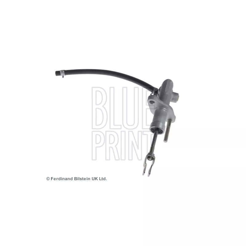 Cylindre émetteur, embrayage BLUE PRINT ADG03445