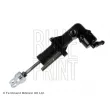 Cylindre émetteur, embrayage BLUE PRINT ADG03462 - Visuel 1