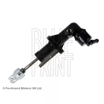Cylindre émetteur, embrayage BLUE PRINT ADG03462