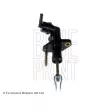 Cylindre émetteur, embrayage BLUE PRINT ADG03462 - Visuel 2