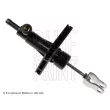 Cylindre émetteur, embrayage BLUE PRINT ADG03464 - Visuel 1