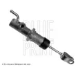 Cylindre émetteur, embrayage BLUE PRINT ADG03466 - Visuel 1