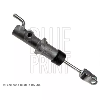 Cylindre émetteur, embrayage BLUE PRINT ADG03466