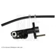 Cylindre émetteur, embrayage BLUE PRINT ADG03468 - Visuel 1