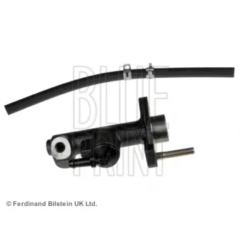 Cylindre émetteur, embrayage BLUE PRINT ADG03468