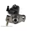Cylindre émetteur, embrayage BLUE PRINT ADG03468 - Visuel 2