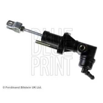 Cylindre émetteur, embrayage BLUE PRINT ADG03469