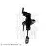 Cylindre émetteur, embrayage BLUE PRINT ADG03469 - Visuel 2