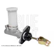 Cylindre émetteur, embrayage BLUE PRINT ADG03470 - Visuel 1