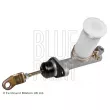 Cylindre émetteur, embrayage BLUE PRINT ADG03470 - Visuel 2
