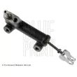 Cylindre émetteur, embrayage BLUE PRINT ADG03471 - Visuel 1