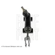 Cylindre émetteur, embrayage BLUE PRINT ADG03471 - Visuel 2