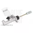 Cylindre émetteur, embrayage BLUE PRINT ADG03472 - Visuel 1