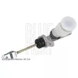 Cylindre émetteur, embrayage BLUE PRINT ADG03472 - Visuel 2