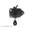 Cylindre émetteur, embrayage BLUE PRINT ADG03474 - Visuel 2