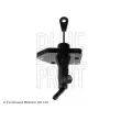 Cylindre émetteur, embrayage BLUE PRINT ADG03474 - Visuel 3
