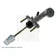 Cylindre émetteur, embrayage BLUE PRINT ADG03475 - Visuel 1