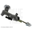 Cylindre émetteur, embrayage BLUE PRINT ADG03475 - Visuel 2