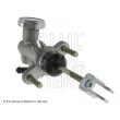 Cylindre émetteur, embrayage BLUE PRINT ADG03475 - Visuel 3