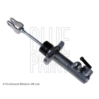 Cylindre émetteur, embrayage BLUE PRINT ADG03477