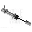 Cylindre émetteur, embrayage BLUE PRINT ADG03478C - Visuel 1